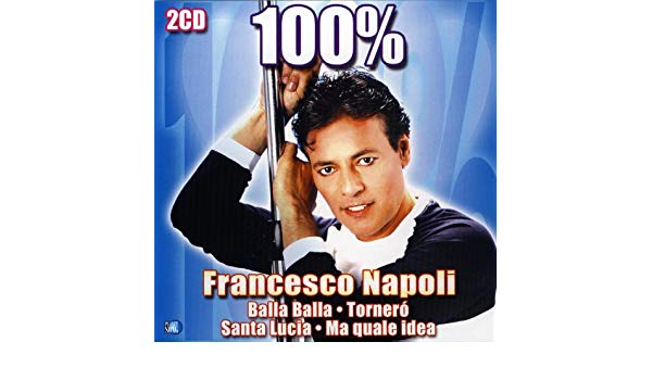 Cd Francesco Napoli Balla Balla Download Movies